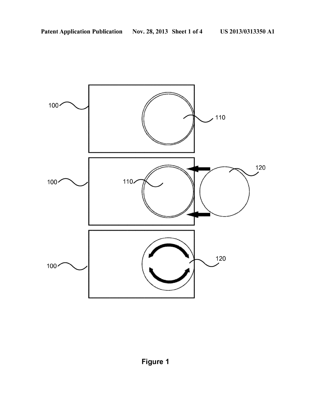 Chopping Board - diagram, schematic, and image 02