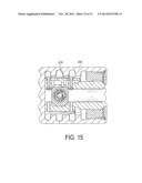 Tie Rod Lock diagram and image