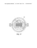 Tie Rod Lock diagram and image