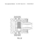 Tie Rod Lock diagram and image