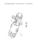 Tie Rod Lock diagram and image