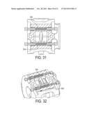 Tie Rod Lock diagram and image