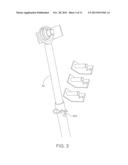 Aircraft Ground Run-Up Protection Barrier For Propeller Equipped Planes diagram and image