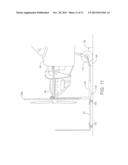 Aircraft Ground Run-Up Protection Barrier For Propeller Equipped Planes diagram and image