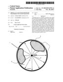 Propellant Tank with Radiometric Measurement of Content Quantity diagram and image