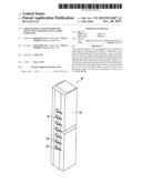 ARRANGEMENT AND METHOD FOR DETECTING AND INDICATING LASER RADIATION diagram and image