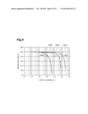 MICROCHANNEL PLATE diagram and image