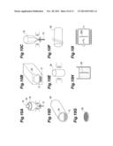 MICROCHANNEL PLATE diagram and image