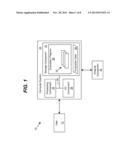 Infrared-Based Vehicle Component Imaging and Analysis diagram and image