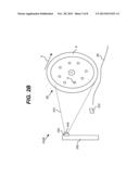 Infrared-Based Vehicle Component Imaging and Analysis diagram and image