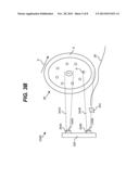 Infrared-Based Vehicle Component Imaging and Analysis diagram and image