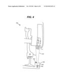 Infrared-Based Vehicle Component Imaging and Analysis diagram and image