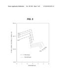 Infrared-Based Vehicle Component Imaging and Analysis diagram and image