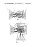 POSITRON TOMOGRAPHY IMAGING APPARATUS AND METHOD FOR MULTIPHASE FLOW diagram and image