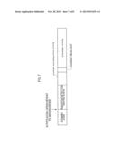 RADIATION DETECTION ELEMENT AND RADIOGRAPHIC IMAGINGAPPARATUS diagram and image