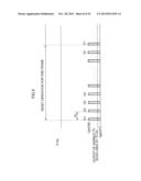 RADIATION DETECTION ELEMENT AND RADIOGRAPHIC IMAGINGAPPARATUS diagram and image