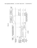 RADIATION DETECTION ELEMENT AND RADIOGRAPHIC IMAGINGAPPARATUS diagram and image