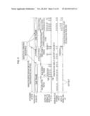 RADIATION DETECTION ELEMENT AND RADIOGRAPHIC IMAGINGAPPARATUS diagram and image