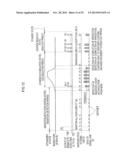 RADIATION DETECTION ELEMENT AND RADIOGRAPHIC IMAGINGAPPARATUS diagram and image