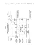 RADIATION DETECTION ELEMENT AND RADIOGRAPHIC IMAGINGAPPARATUS diagram and image