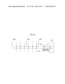 RADIATION DETECTION ELEMENT AND RADIOGRAPHIC IMAGINGAPPARATUS diagram and image