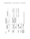 RADIATION DETECTION ELEMENT AND RADIOGRAPHIC IMAGINGAPPARATUS diagram and image