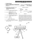 PHOTOEMISSION MONITORING OF EUV MIRROR AND MASK SURFACE CONTAMINATION IN     ACTINIC EUV SYSTEMS diagram and image