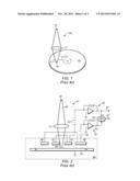 PHOTOEMISSION MONITORING OF EUV MIRROR AND MASK SURFACE CONTAMINATION IN     ACTINIC EUV SYSTEMS diagram and image