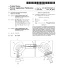 EXCITED GAS INJECTION FOR ION IMPLANT CONTROL diagram and image