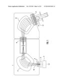 EXCITED GAS INJECTION FOR ION IMPLANT CONTROL diagram and image