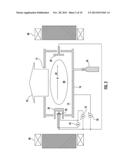 EXCITED GAS INJECTION FOR ION IMPLANT CONTROL diagram and image