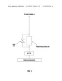 EXCITED GAS INJECTION FOR ION IMPLANT CONTROL diagram and image