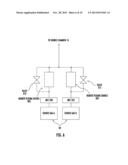 EXCITED GAS INJECTION FOR ION IMPLANT CONTROL diagram and image