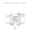 EXCITED GAS INJECTION FOR ION IMPLANT CONTROL diagram and image