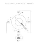 EXCITED GAS INJECTION FOR ION IMPLANT CONTROL diagram and image