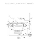 EXCITED GAS INJECTION FOR ION IMPLANT CONTROL diagram and image