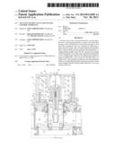 VACUUM CONTROL VALVE AND VACUUM CONTROL APPARATUS diagram and image