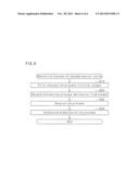 VACUUM CONTROL VALVE AND VACUUM CONTROL APPARATUS diagram and image