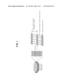 WATER-SWELLING LAYERED DOUBLE HYDROXIDE, METHOD FOR PRODUCING SAME, GEL OR     SOL SUBSTANCE, DOUBLE HYDROXIDE NANOSHEET, AND METHOD FOR PRODUCING SAME diagram and image