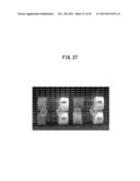 WATER-SWELLING LAYERED DOUBLE HYDROXIDE, METHOD FOR PRODUCING SAME, GEL OR     SOL SUBSTANCE, DOUBLE HYDROXIDE NANOSHEET, AND METHOD FOR PRODUCING SAME diagram and image