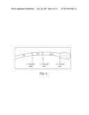 MULTIPHASE SYSTEMS AND USES THEREOF diagram and image