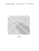 MULTIPHASE SYSTEMS AND USES THEREOF diagram and image