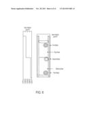 MULTIPHASE SYSTEMS AND USES THEREOF diagram and image