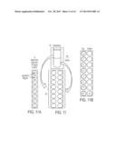 MULTIPHASE SYSTEMS AND USES THEREOF diagram and image