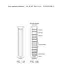 MULTIPHASE SYSTEMS AND USES THEREOF diagram and image