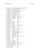 MULTIPHASE SYSTEMS AND USES THEREOF diagram and image