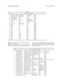 MULTIPHASE SYSTEMS AND USES THEREOF diagram and image