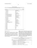 MULTIPHASE SYSTEMS AND USES THEREOF diagram and image