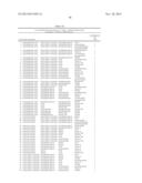 MULTIPHASE SYSTEMS AND USES THEREOF diagram and image