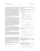 MULTIPHASE SYSTEMS AND USES THEREOF diagram and image